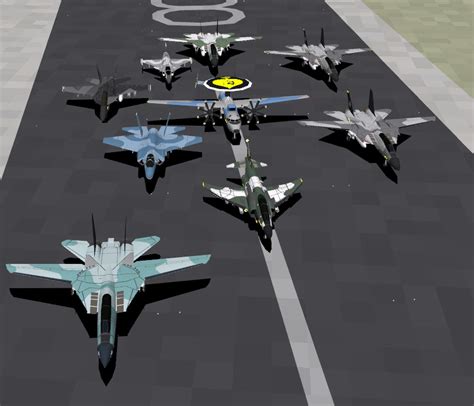 ysflight breitling|ysflight pc.